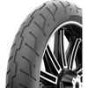 Michelin #50899 - Tire - Scorcher 21 - Front - 120/70R17 - 58V