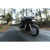 Michelin #50899 - Tire - Scorcher 21 - Front - 120/70R17 - 58V