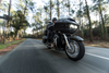 Tire - Scorcher 21 - Front - 120/70R17 - 58V