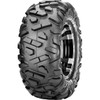 Maxxis #TM00164400 - Tire - Bighorn Radial - Rear - 28x10R14 - 6 Ply