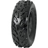 Duro #31-K211A12-258B - Tire - DI-K211A - Front - 25x8-12 - 4 Ply