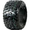 Duro #31-K567A10-2211 - Tire - DI-K567A - Rear - 22x11-10 - 4 Ply