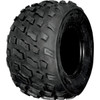 Duro #31-K778A09-2010 - Tire - DI-K778A - Rear - 20x10-9 - 4 Ply