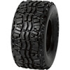 Duro #31-K96810-2211B - Tire - DI-K968 - Front/Rear - 22x11-10 - 4 Ply