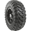 Duro #31-203714-2611C - Tire - DI-2037 Frontier - Rear - 26x11R14 - 6 Ply