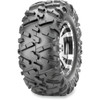 Maxxis #TM00881100 - Tire - Bighorn 2.0 - Rear - 29x11R14 - 6 Ply