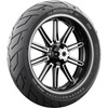 Michelin #05318 - Tire - Scorcher 21 - Rear - 160/60R17 - 69V