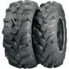 ITP #560378 - Tire - Mud Lite XTR - Front/Rear - 27x9R12 - 6 Ply