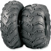 ITP #560429 - Tire - Mud Lite Sport - Front - 22x7-10 - 6 Ply