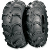 ITP #560419 - Tire - Mud Lite XXL - Front/Rear - 30x12-12 - 6 Ply