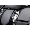 Cobra #602-2100 - Detachable Backrest Mounting Kit