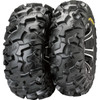 ITP #6P0062 - Tire - Blackwater Evolution - Front - 27x9R-14 - 8 Ply