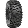 Duro #31-202514-269C - Tire - DI-2025 Power Grip - Front - 26x9R14 - 6 Ply
