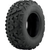 Vision Wheel #W3962611146 - Tire - Duo Trax - Front/Rear - 26x11R14