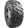 Duro #31-203912-2611C - Tire - DI2039 Power Grip V2 - Rear - 26x11R12 - 6 Ply