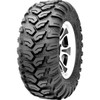 Maxxis #TM00903100 - Tire - Ceros - Rear - 29x11R14 - 6 Ply