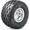 AMS #0820-3670 - Tire - Pactrax II - Rear - 20x11-8 - 6 Ply