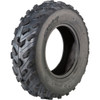 Moose Offroad - Tire - Tuf Trac - Front - 25x8-12 - 4 Ply