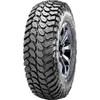 Maxxis #TM00170600 - Tire - ML3 Liberty - Front/Rear - 32x10R14 - 8 Ply