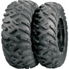 ITP #6EE4831 - Tire - Terracross R/T - Rear - 26x10R14 - 6 Ply