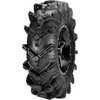 ITP #6P0351 - Tire - Cryptid - Front/Rear - 30x9-14 - 6 Ply