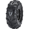 ITP #6P0886 - Tire - Mud Lite II - Front - 23x8-12 - 6 Ply