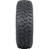 ITP #6P0939 - Tire - Terra Hook - Front/Rear - 26x9R12 - 8 Ply