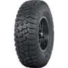 ITP #6P0942 - Tire - Terra Hook - Front/Rear - 27x11R14 - 8 Ply