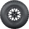 ITP #6P0942 - Tire - Terra Hook - Front/Rear - 27x11R14 - 8 Ply