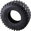 Maxxis #TM00102900 - Tire - Rampage - Rear - 30x10R14 - 8 Ply