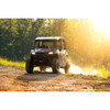 Maxxis #TM00102900 - Tire - Rampage - Rear - 30x10R14 - 8 Ply