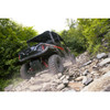 Maxxis #TM00102900 - Tire - Rampage - Rear - 30x10R14 - 8 Ply