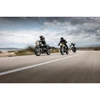 Bridgestone #11623 - Tire - Battlax BT-46 - Rear - 140/80-17 - 69V