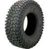 Moose Offroad - Tire - Grapnel - Front/Rear - 35x10R15 - 8 Ply