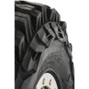 High Lifter #001-1625HL - Tire - XComp ATR - Front/Rear - 28x10R14 - 10 Ply
