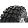 High Lifter #001-1625HL - Tire - XComp ATR - Front/Rear - 28x10R14 - 10 Ply