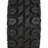 High Lifter #001-1625HL - Tire - XComp ATR - Front/Rear - 28x10R14 - 10 Ply