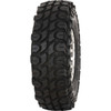 High Lifter #001-1629HL - Tire - XComp ATR - Front/Rear - 32x10R14 - 10 Ply