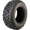 Moose Offroad - Tire - Switchback - Front/Rear - 27x11-14 - 6 Ply