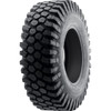 Moose Offroad - Tire - Insurgent - Front/Rear - 26x8R14 - 8 Ply