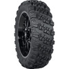 ITP #6P1762 - Tire - Versa Cross V3 - Front/Rear - 30x10R15 - 8 Ply