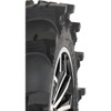 High Lifter #001-2385HL - Tire - Outlaw Max - Front/Rear - 40x10R24 - 8 Ply
