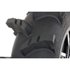 High Lifter #001-2385HL - Tire - Outlaw Max - Front/Rear - 40x10R24 - 8 Ply