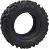 AMS #1262-3611 - Tire - Blacktail - Rear - 26x11R12 - 6 Ply