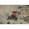 AMS #1200-3611 - Tire - M2 Evil - Front - 25x8R12 - 6 Ply