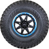 AMS #1522-3611 - Tire - M2 Evil - Front/Rear - 32x10R15 - 8 Ply
