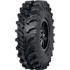 ITP #6P1937 - Tire - MT911 - Front/Rear - 30x10-15 - 8 Ply