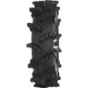 High Lifter #001-2390HL - Tire - Outlaw Max - Front/Rear - 44x10R24 - 8 Ply