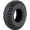 Moose Offroad - Tire - Draco - Front/Rear - 33x10R15 - 8 Ply