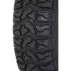 High Lifter #001-2447HL - Tire - Chicane LT - Front/Rear - 32x10R15 - 8 Ply